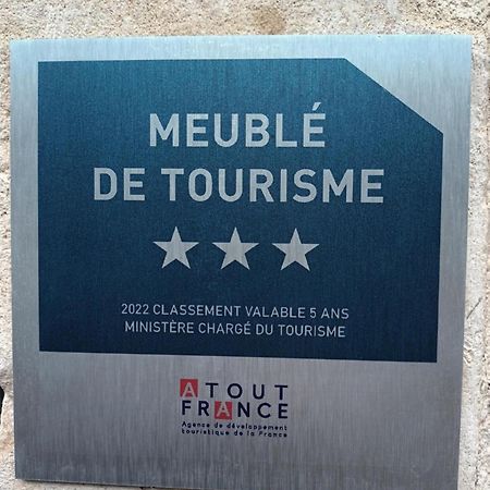 Le 9 Rue Du Moulin 4-5 Personnes Tout Confort Gripport 外观 照片