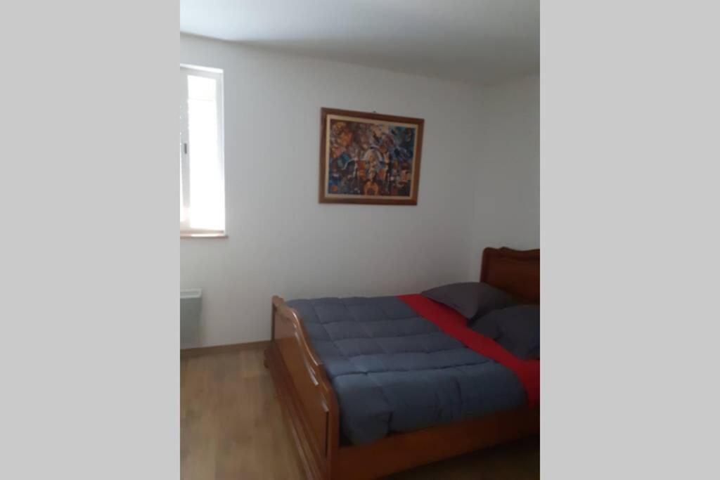 Le 9 Rue Du Moulin 4-5 Personnes Tout Confort Gripport 外观 照片