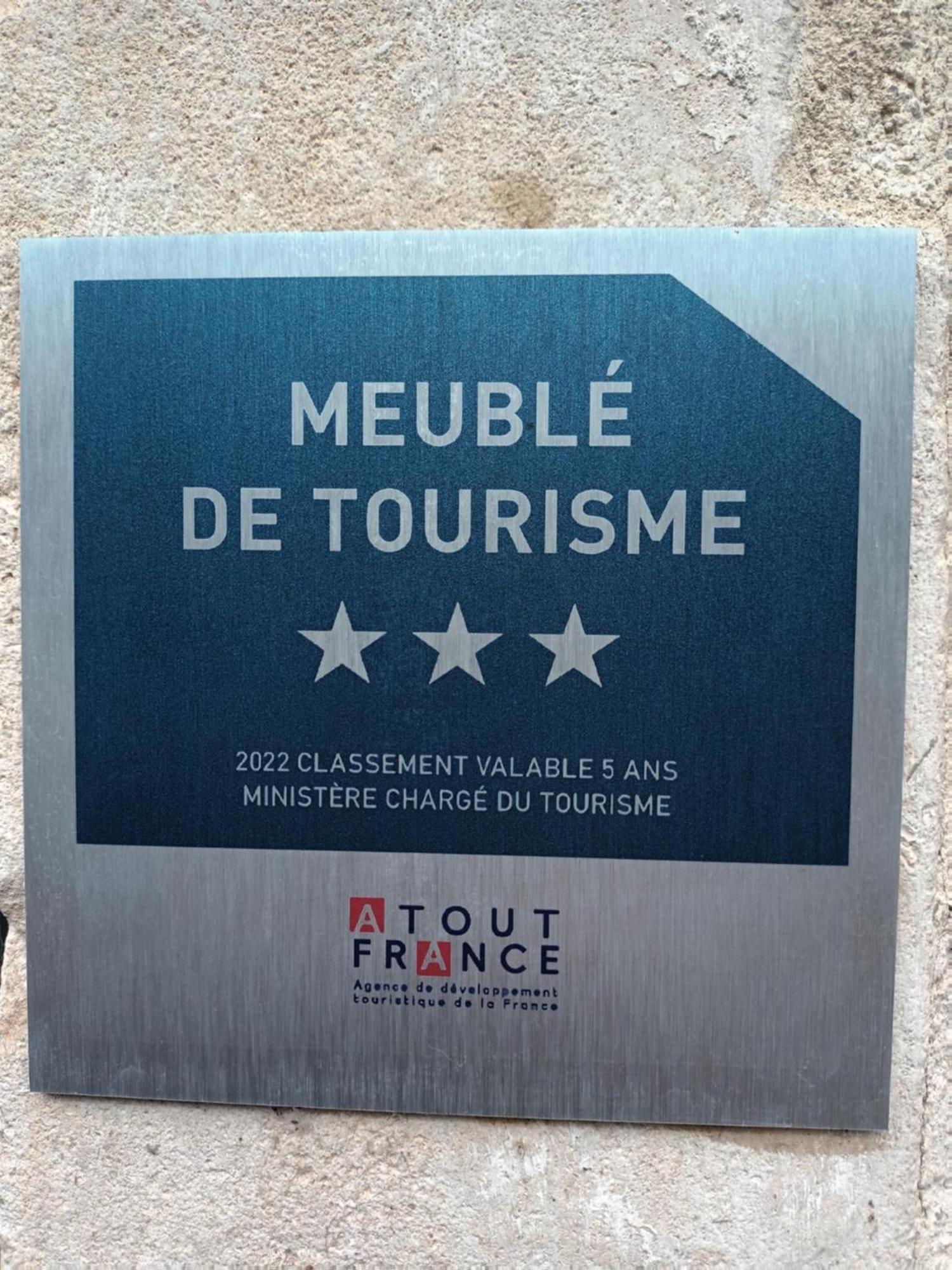 Le 9 Rue Du Moulin 4-5 Personnes Tout Confort Gripport 外观 照片
