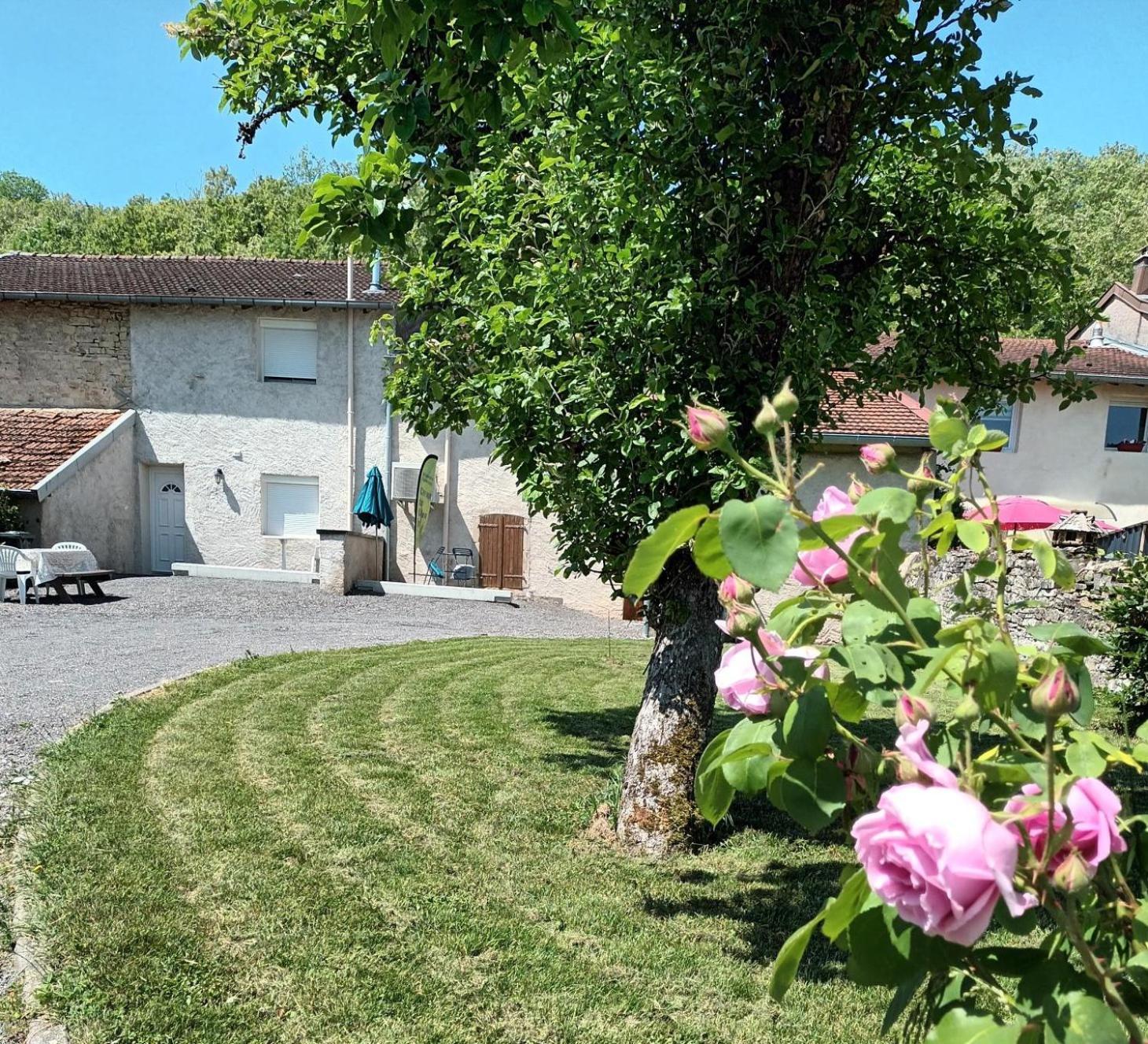 Le 9 Rue Du Moulin 4-5 Personnes Tout Confort Gripport 外观 照片